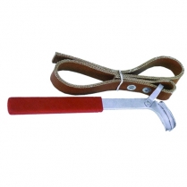 Filter Wrench Strap Type OW221