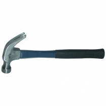 Hammer Claw F/Glass Handle MTS