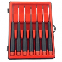 Precision Screwdriver Set SDJ0