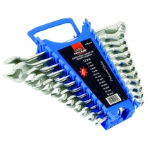 Combi Spanner Set