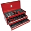 Tool Kit T113Pc 1/4 &1/2 inch