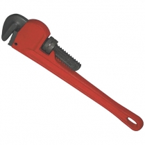 Pipe Wrench HON9100 250mm Matu