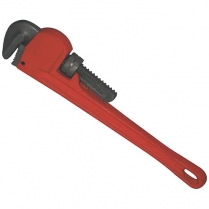 Pipe Wrench HON9130 450mm Matu