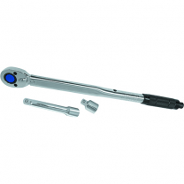 Torque Wrench TOX-SS 7-105 Nm
