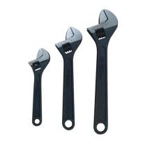 Spanner Shifting Set 3Pc 150/2