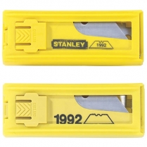 Utility Knife Blade 20/Pack