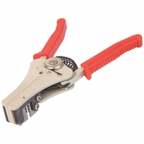 Plier Wire Stripping Automatic