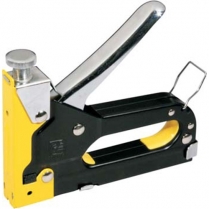 Staple Gun 2in1