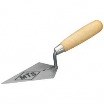 Trowel Pointing 175mm