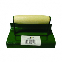 Trowel Nosing 150x75mm