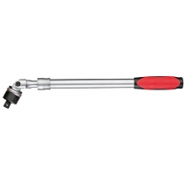 Red 2C Ratched Telescopic 1/2