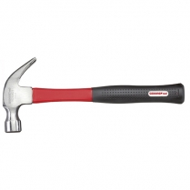 Red Hammer Claw 470g 320mm
