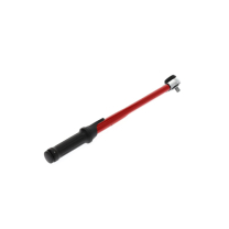 Red Torque Wrench 1/2Inch 40-