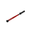 Red Torque Wrench 1/2Inch 40-