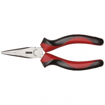 Red Pliers Telephone 200mm