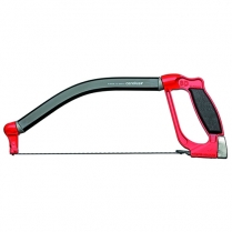 Red Saw Multifunctional