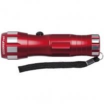 Red Torch LED
