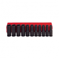 Socket Set Deep Impact Air