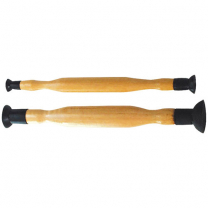 Tool Set Valve Grinding 2Pc