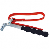 Wrench Oil Filter Strap Type