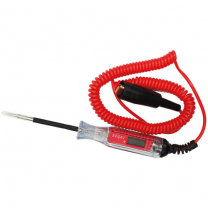 Circuit Tester Digital Lcd