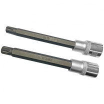 Tool Set Cyl/Head Bolt 2Pc