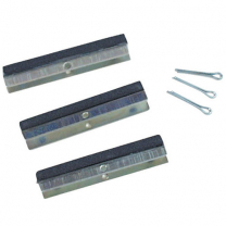 Stone Set Replacement Med. 3Pc