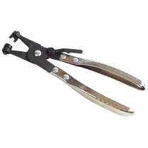 Plier Flat Clamp