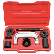 Ball Joint Service Set 4-in-1