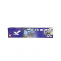 Electrode M/S E6013 2.5mm 1kg