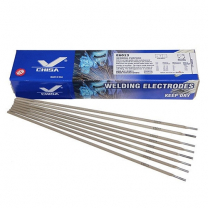 Electrode M/S E6013 3.2mm 5kg