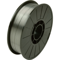 Flux Core Wire 0.9mm