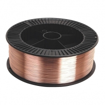 Mig Wire ER70-S 1.0mm