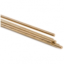 Brazing Rod 2.0mm 1kg Pack