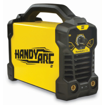 Welder Inverter 220V Handy Arc