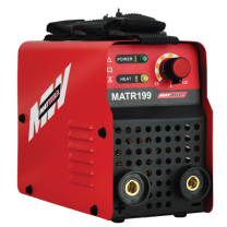 Welder Inverter 120A DC ARC
