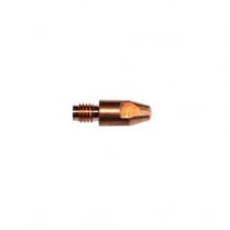 Contact Tip 1.2mm M8 400A