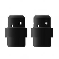 Mig Gas Diffuser 400A