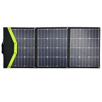 Solar Panel 120W