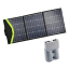 Solar Panel 135W