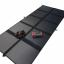 Solar Panel Kit 200W