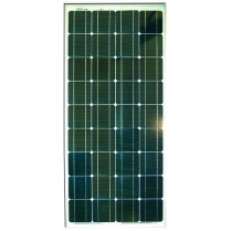 Solar Module 80w Renew System