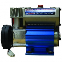 Pump Compressor ARB Compact