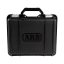 Pump Compressor ARB Portable