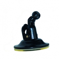 Suction Cup Universal