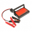 Jump Starter Portable