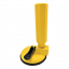 Telescopic Rod Suction Cup