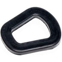 Rubber Seal For Jerry Can Gree