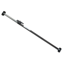 Cargo Bar Ratchet Type