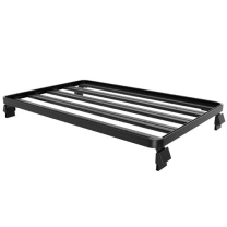 Roof Rack L/Cruiser 79 P/Up